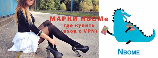дмт Верея