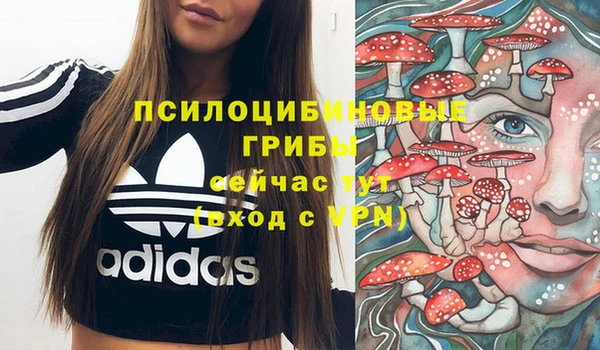 мефедрон мука Алапаевск