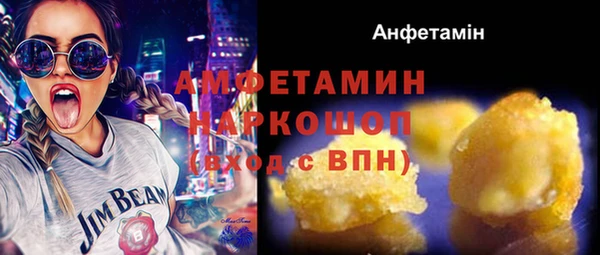 a pvp Аксай