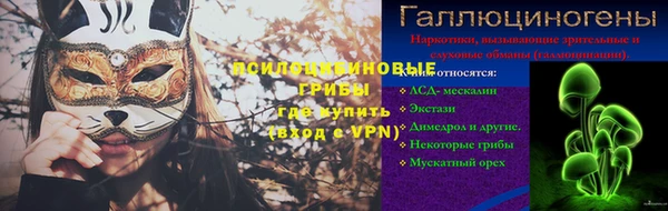 дмт Бугульма